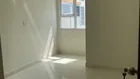 BÁN GẤP Căn hộ Nguyễn Kim, Đường Lý Thường Kiệt, Phường 7, Khu VIP Quận 10 : + Diện tích 50m2
