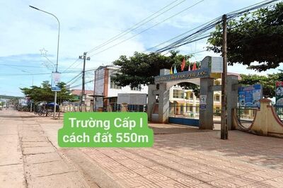 Vài suất đất nền KDC Phú Lộc giá đầu tư tốt nhất 2024