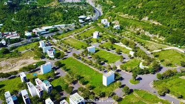 Kẹt tiền cần bán ngay 1 trong 2 lô Hoàng Phú - cơ hội không thể bỏ lỡ với giá chỉ 13.8 triệu/m2