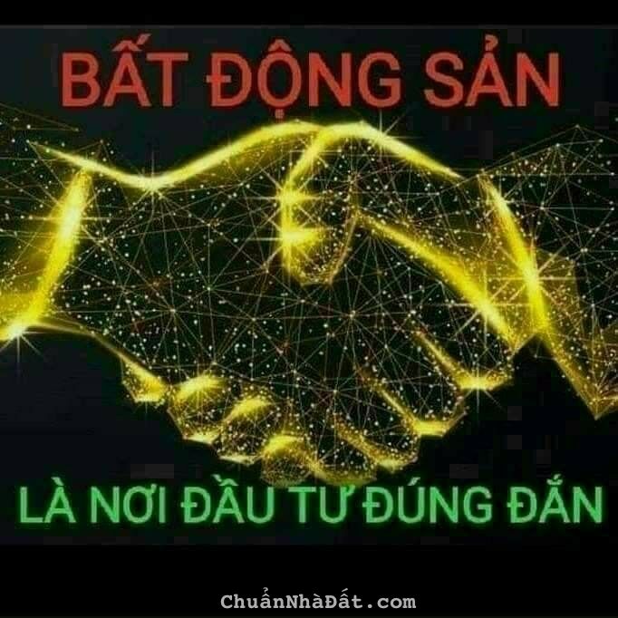 Đất nền sổ sẵn thổ cư sang tên trong ngày ,đất thị xã bình long