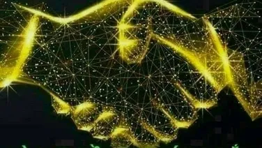 Đất nền sổ sẵn thổ cư sang tên trong ngày ,đất thị xã bình long