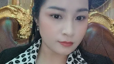 Nhà ở mặt tiền 22m .1 trệt 2 lầu cực đẹp cực sang trọng và hiện đại