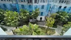 CHÍNH CHỦ BÁN CẮT LỖ CĂN BIỆT THỰ GIÁ 120TR/M2 DỰ ÁN LOUIS CITY HOÀNG MAI