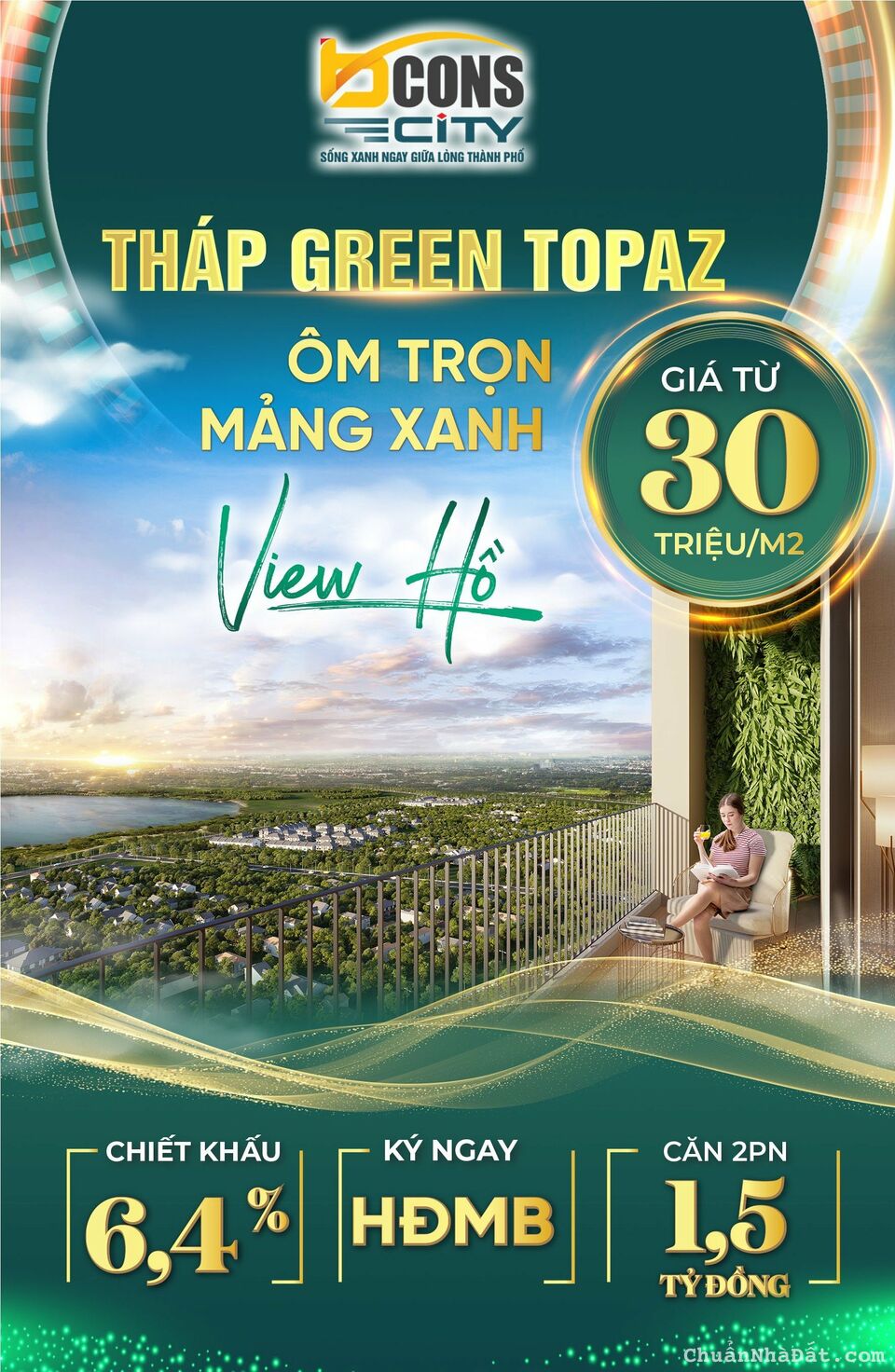 Chiết khấu cực cao Bcons City làng đại học Thủ Đức, Đón đầu cơ sở hạ tầng khu vực