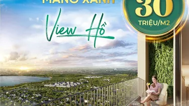 Chiết khấu cực cao Bcons City làng đại học Thủ Đức, Đón đầu cơ sở hạ tầng khu vực