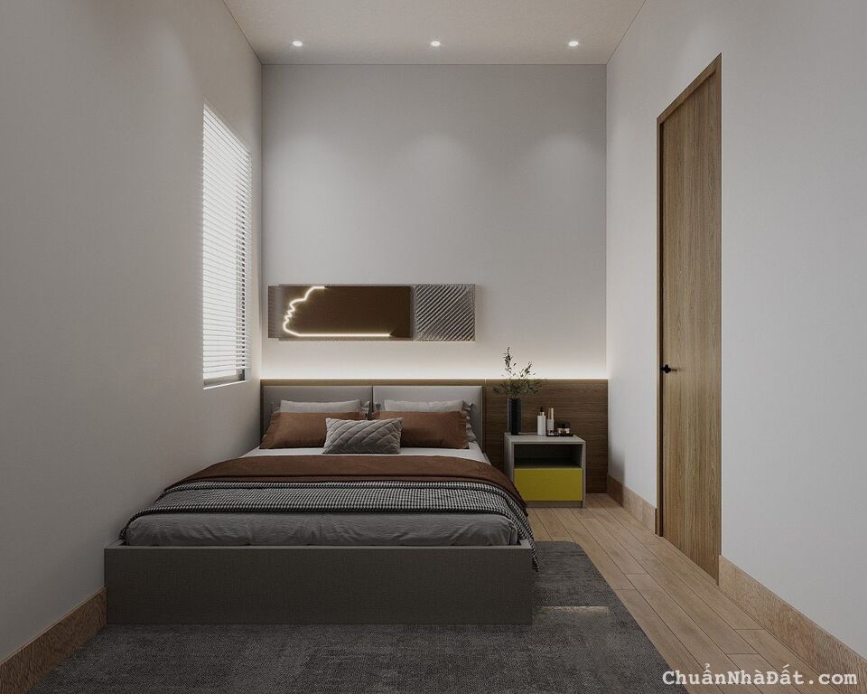 Vỡ nợ bán gấp! Căn hộ cao cấp Melody Residences Q.Tân Phú, 74m2 giá 1,36 tỷ 