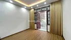 Ly hôn bán gấp! Nhà hẻm oto Phan Đăng Lưu Q.Phú Nhuận, 62m2 giá 1,45 tỷ