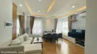 VỀ QUÊ BÁN GẤP CHCC NGUYỄN KIM Q10 GIÁ 1TỶ360 DT 72M2 CÓ 2PN-2WC