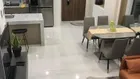 SOS!!! SỞ HỮU NGAY CĂN MELODY RESIDENCES TÂN PHÚ 1TỶ360, 74m2, 2PN-2WC