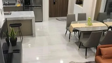 SOS!!! SỞ HỮU NGAY CĂN MELODY RESIDENCES TÂN PHÚ 1TỶ360, 74m2, 2PN-2WC