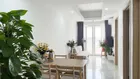 CHÚ 7 BÁN CHCC RIVER GATE Q4 GIÁ 1TỶ390, 2PN - 2WC VỚI 76M2