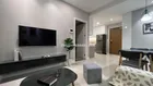 NGỘP BANK BÁN GẤP CC 2PN 2WC SAIGON ROYAL Q4 GIÁ 1TỶ370 DT 72M2