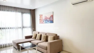 CHỈ 7 TỶ CÓ NGAY PEARL PLAZA, 2PN RỘNG NHẤT 103M2. VUI LÒNG LIÊN HỆ MS QUỲNH 0908078995