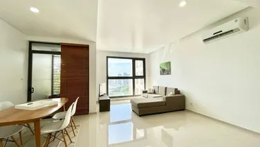 CẦN BÁN 2PN 103M2 PEARL PLAZA, GIÁ 7,2 TỶ. VUI LÒNG THƯƠNG LƯỢNG 0908078995