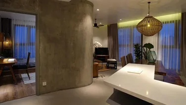 PEARL PLAZA SIÊU SANG 3PN 122M2 CHỈ 8,6 TỶ. VUI LÒNG LIÊN HỆ MS QUỲNH 0908078995