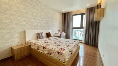 MUA NGAY PEARL PLAZA 3PN 122M2 CHỈ 8,5 TỶ CÒN THƯƠNG LƯỢNG. VUI LÒNG LIÊN HỆ MS QUỲNH 0908078995