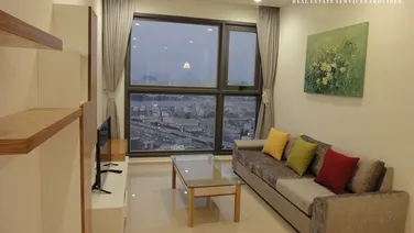 CẦN BÁN GẤP PEARL PLAZA 1PN 56M2, GIÁ THƯƠNG LƯỢNG 4,5 TỶ. VUI LÒNG LIÊN HỆ MS QUỲNH 0908078995