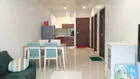 CHỈ 4,3 TỶ DỌN NGAY VÀO Ở PEARL PLAZA 1PN 56M2. VUI LÒNG LIÊN HỆ MS QUỲNH 0908078995