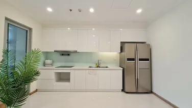 BÁN GẤP CHCC MELODY RESIDENCES Q.TÂN PHÚ 70M2 2PN 2WC 1,3 TỶ