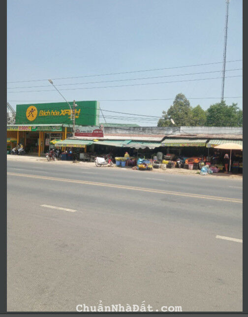 cô út cần bán lô đát 500m ngay khu công nghiệp