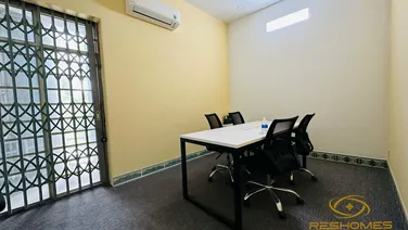 Cho thuê mặt bằng căn góc rất đẹp ngay công an thành phố, thích hợp mở showroom trưng bày, salon,