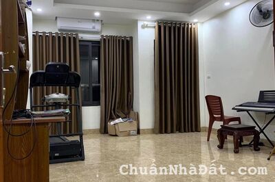 Bán nhà riêng Cù Chính Lan 16tỷ5 (TL) ,mua bán nhà riêng Khương Trung Thanh Xuân Hà Nội giá rẻ