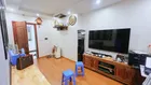 Bán chung cư CT10 Đại Thanh, Cầu Bươu, Thanh Trì 56m 2PN 2VS 1.73 tỷ