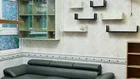 Bán căn hộ CC CT12 Kim Văn Kim Lũ, Nguyễn Xiển 57m 2PN 2VS 2.45 tỷ