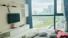 Bán CHCC TSQ Euroland Mỗ Lao, Tố Hữu nhà đẹp full đồ 105m, 3PN, 4.95 tỷ