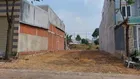 Về quê, bán gấp đất tại KĐT Vsip2a, TP. Mới, đường nhựa mặt tiền 16m.