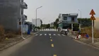 Đất mặt tiền Huỳnh Văn Luỹ 100m2, giá bán nhanh 1 tỷ chính chủ gửi bán gấp