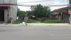 CHÍNH CHỦ CẦN BÁN ĐẤT LIỀN KỀ 3 KHU CÔNG NGHIỆP VSIP2A, MỸ PHƯỚC123