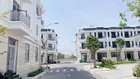 ĐẤT SỔ HỒNG TỌA LẠC LÒNG KCN VSIP2A, 60M2 GIÁ ĐÚNG 600 TRIỆU