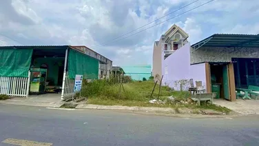 LÝ DO VỠ NỢ NÊN TÔI CẦN BÁN NHANH MIẾNG ĐẤT GIÁ TỐT TRONG NGÀY