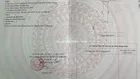 🤝Chuyển nhượng lô đất ven biển Bình Thuận🤝