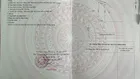 Đất Nền Biển Bình Thuận gần Cảng Biển Cà Ná, Khoảng Đất Vô Giá Cho Đầu Tư