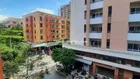 Chủ nhà cần tiền bán CH Bàu Cát 2 Than bộ Quận Tân Bình giá 1,7 tỷ