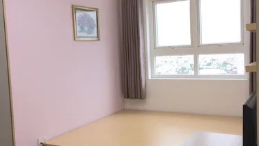 Chung cư 8X Đầm Sen 45m 1PN 1WC giá tốt 1,3 tỷ Cần bán gấp để trả nợ