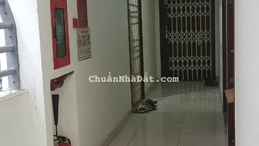 Chủ nhà bán về quê chung cư 8X Rainbow( Ngọc đông dương) 3PN 80m giá 2,1 tỷ