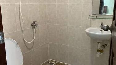 Chủ nhà bán CH Quang Thái Quận Tân Phú 60m 2PN 2WC Sổ hồng rồi - hỗ trợ vay