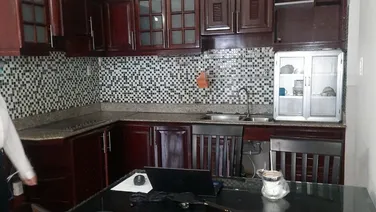 Chính chủ bán chung cư Khang Phú 74m 2PN Sổ hồng rồi