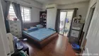 Chủ nhà cần bán chung cư Fortuna Kim Hồng 75m 2PN Sổ hồng rồi Q.Tân Phú