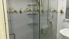 Bán gấp trả nợ chung cư Fortuna Kim Hồng 3PN 2WC Sổ hồng rồi giá 2,4 tỷ