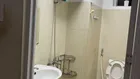 Chủ nhà bán CH IDICO Tân Phú diện tích 62m 2PN Gía 1,9 tỷ , nhà mới