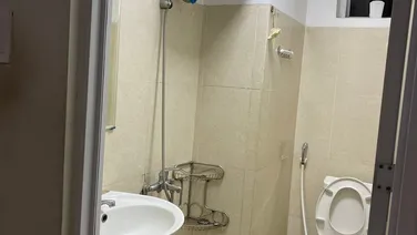 Chủ nhà bán CH IDICO Tân Phú diện tích 62m 2PN Gía 1,9 tỷ , nhà mới