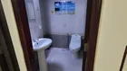 Bán gấp chung cư Sacomreal 584 Quận Tân Phú sổ hồng rồi 2PN 75M GIÁ 2,4Tỷ
