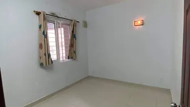 Chủ nhà bán gấp CH Phú thạnh 45m 1PN 1WC giá tốt 1,2 tỷ