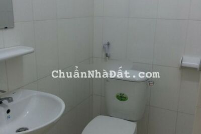 Cần bán CH 8X Thái AN ( Thái an 6) 2PN Quận gò vấp giá 1,5 tỷ 