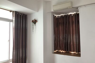 Đi nước ngoài nên bán chung cư Thuận Việt Quận 11 Sổ hồng rồi 3PN 90m - hỗ trợ vay 