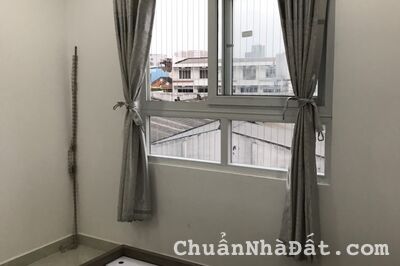 Cần cho thuê chung cư Depot Tham Lương Đường Dương Thị Giang 3PN 2WC -Nhà mới vào ở liền 